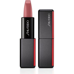 Lippenstift Modernmatte Powder Shiseido