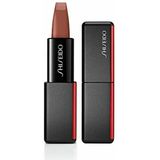 Shiseido Makeup ModernMatte Powder Lipstick 507 Murmur (Rosewood), 4 g