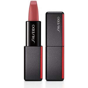Lippenstift Modernmatte Shiseido 508-semi nude (4 g)