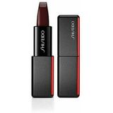 Shiseido ModernMatte Powder Lipstick 509 Flame 4 gram