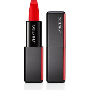 Lippenstift Modernmatte Powder Shiseido