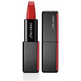 Shiseido ModernMatte Powder Lipstick 514 Hyper Red 4 gram