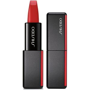 Lippenstift Modernmatte Powder Shiseido