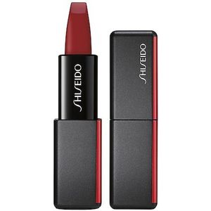 Shiseido Modern Matte Powder Lipstick