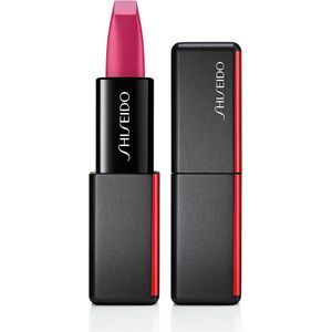 Lippenstift Modernmatte Powder Shiseido