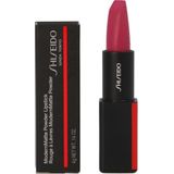 Shiseido ModernMatte Powder Lippenstift 518 Selfie 4 g