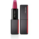 Shiseido ModernMatte Powder Lippenstift 518 Selfie 4 g