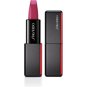 Lippenstift Modernmatte Powder Shiseido