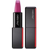 Shiseido ModernMatte Powder Lipstick 520 After Hours 4 gram
