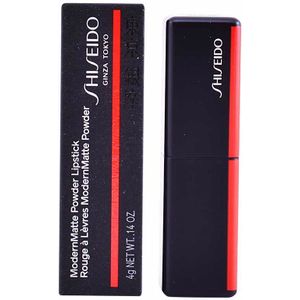Lippenstift Modernmatte Powder Shiseido