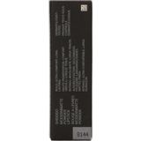 Shiseido ShiseidoLip Stick Modern Matte 524