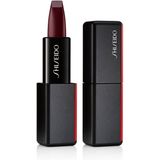 Shiseido ShiseidoLip Stick Modern Matte 524