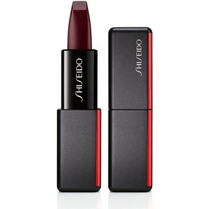 Lippenstift Modernmatte Powder Shiseido