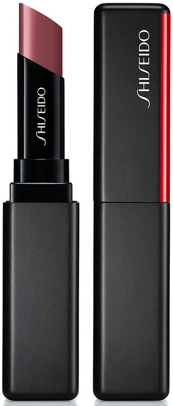 Maybelline New York Master Precise Skinny Liner Black, per stuk verpakt (1 x 1 g)