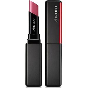 Shiseido VisionAiry Gel-lipstick (Verschillende Tinten) - Pink Dynasty 207
