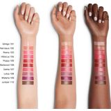 Shiseido ColorGel Lippenbalsam 102 Narcissus 2 g
