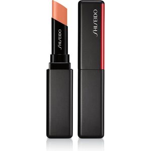 Shiseido ColorGel Lip Balm Lippenbalsem 2 gr