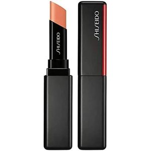 Shiseido ColorGel Lip Balm 102 Narcissus, 2 g