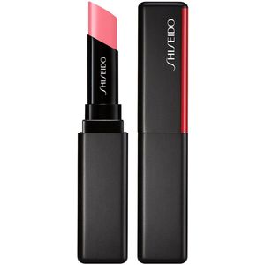Shiseido ColorGel Lip Balm Lippenbalsem 2 gr
