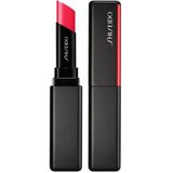Shiseido - ColorGel - Lippenbalsem