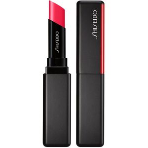 Shiseido - ColorGel - Lippenbalsem