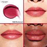 Shiseido ColorGel Lippenbalsam 106 Redwood 2 g