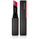 Shiseido ColorGel Lip balm 106 Redwood 2 gram