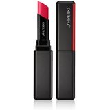Shiseido ColorGel LipBalm - 2 g 106 Redwood OP=OP