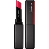 Shiseido ColorGel LipBalm - 2 g 106 Redwood OP=OP