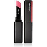 Shiseido ColorGel lippenbalsem 107 Dahlia, 2 g