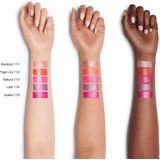 Shiseido ColorGel Lip Balm Lippenbalsem 2 gr