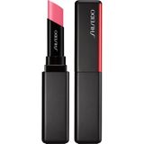 Shiseido ColorGel Lip balm 107 Dahlia 2 gram