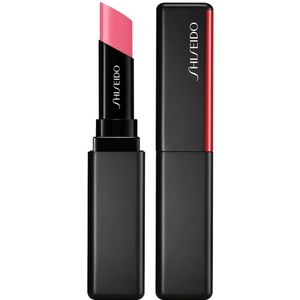 Shiseido ColorGel Lip Balm Lippenbalsem 2 gr