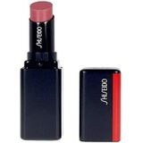 Shiseido ColorGel Lip balm 108 Lotus 2 gram