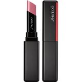 Shiseido ColorGel lippenbalsem 108 Lotus, 2 g