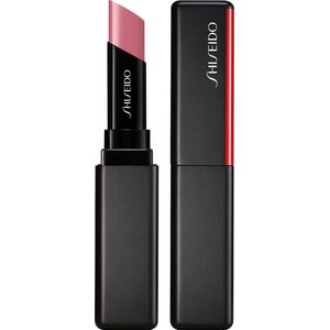 Shiseido ColorGel Lip Balm Lippenbalsem