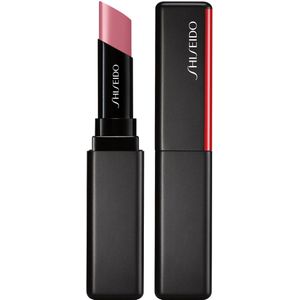 Shiseido ColorGel LipBalm Getinte Lippenbalsem met Hydraterende Werking Tint 108 Lotus (mauve) 2 gr