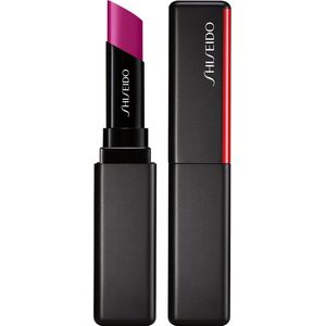 Shiseido ColorGel LipBalm 2 gr. - 109 Wisteria