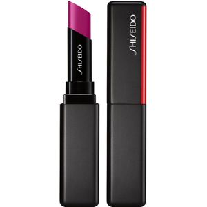 Shiseido ColorGel Lip Balm 109 Wisteria, 2 g