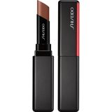 Shiseido ColorGel Lip Balm Lippenbalsem 2 gr
