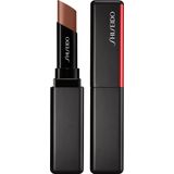 Shiseido ColorGel Lippenbalsam 110 Jupiter 2 g