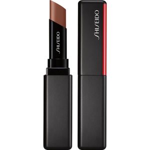 Shiseido Lip makeup Lip Balm ColorGel Lip Balm No. 110 Juniper