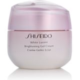 Shiseido - Highlighting Cream White Lucent - 50 ml