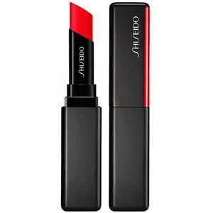 Shiseido Visionary Gel Lippenstift