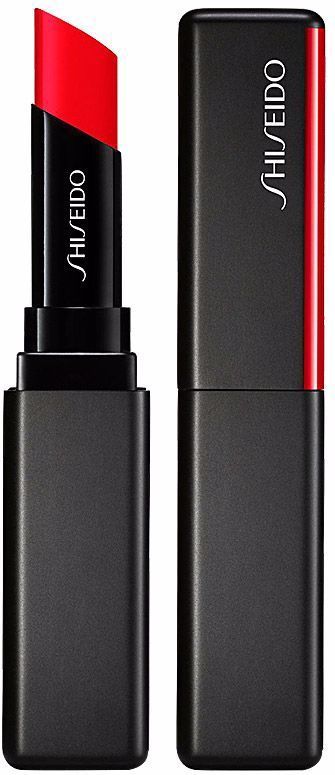 Maybelline New York Hyper Precise Eyeliner - Liner fijne blauwe punt, zwart 1 ml