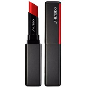 Shiseido Visionary Gel Lippenstift