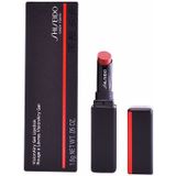 Shiseido VisionAiry Gel-lipstick (Verschillende Tinten) - Shizuka Red 223