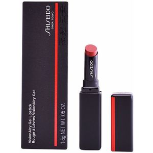 Shiseido VisionAiry Gel-lipstick (Verschillende Tinten) - Shizuka Red 223