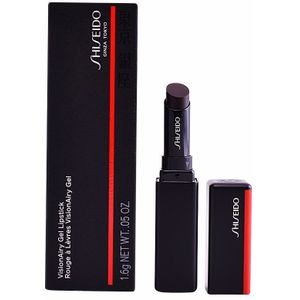 Shiseido VisionAiry Gel Lipstick (Various Shades) - Noble Plum 224