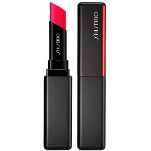 Shiseido Visionairy Lippenstfit - 226 Cherry Festival